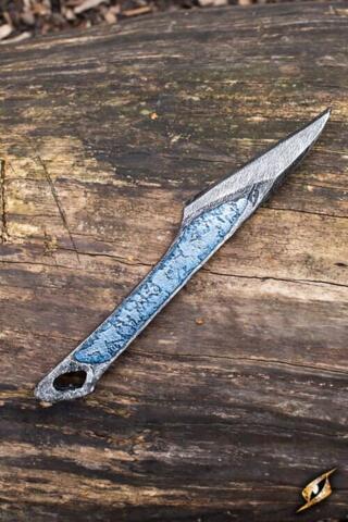 Cutthroat Knife - 22 cm