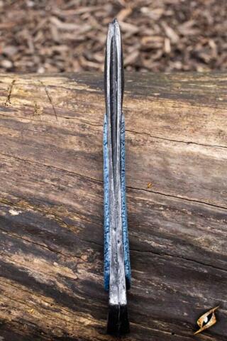 Cutthroat Knife - 22 cm