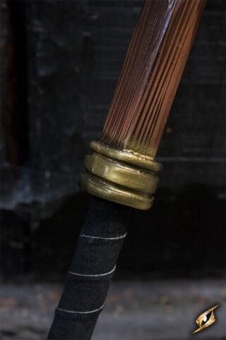 Battle Axe - 85 cm - Greb