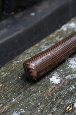 Dane Økse - 150 cm - Pommel