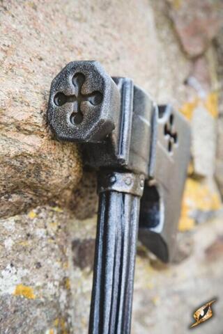 Haxe - 85 cm - Hammerside