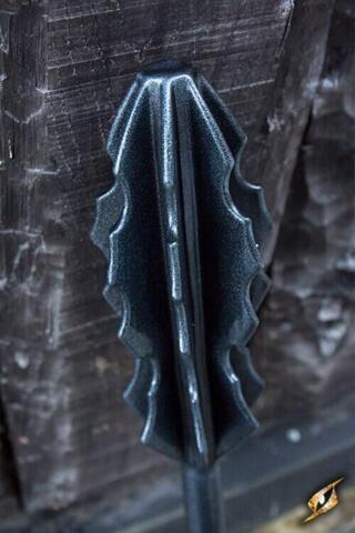 Demon Slayer - 85 cm - Hoved