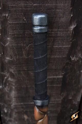 Skull Crusher - 85 cm - Pommel