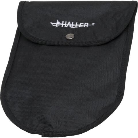 Foldespade - Nylon Pose