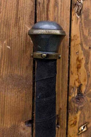 Sun Hammer - 135 cm - Pommel