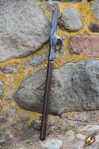 Pike Pole - 90 cm