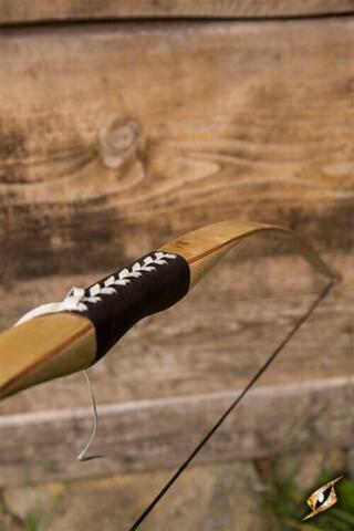 LARP Youth Bow - Greb
