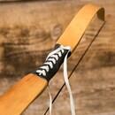 Scythian Horsebow - Greb