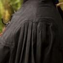 Cape Edrahil - Epic Black - Skulder