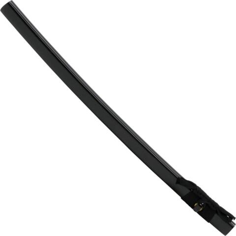 John Lee Musashi Kazara Katana - Saya