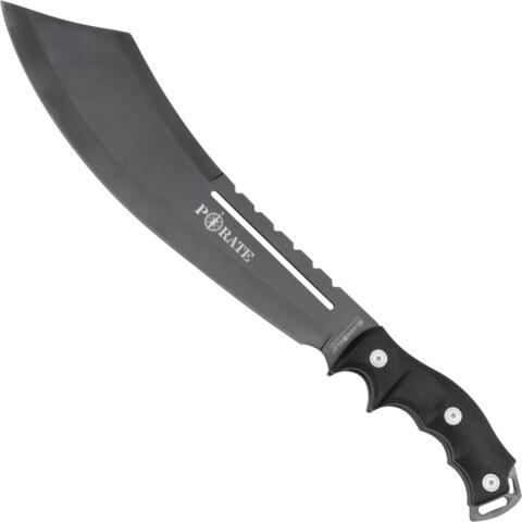 Blackfield Pirate Machete