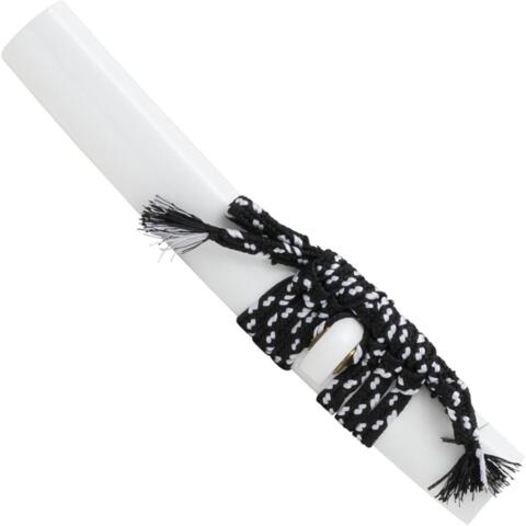 John Lee Shiro Tanto - Saya