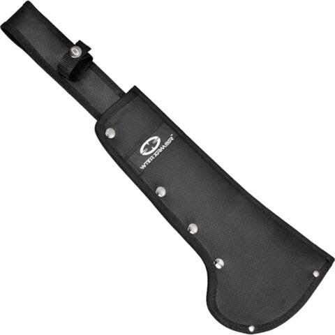 WithArmour Pro Master Machete - Nylon Skede
