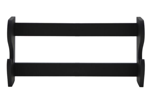 Vægstativ Til En Katana - Forside