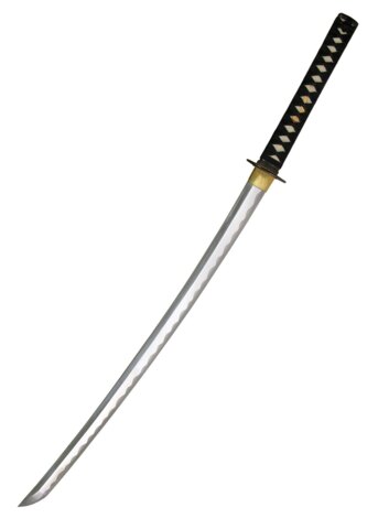 Hanwei, Musashi XL Katana