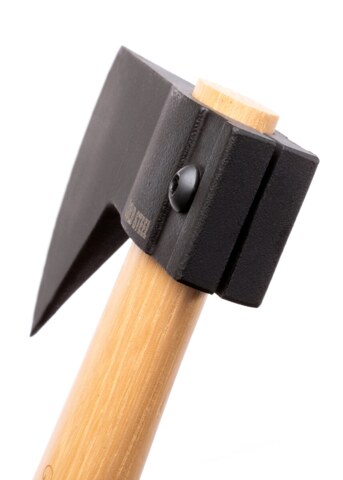 Cold Steel, Hudson Bay Camp Hatchet