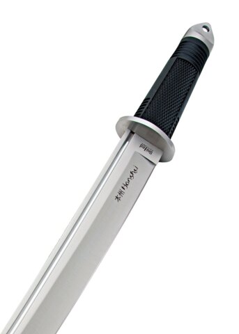 United Cutlery, Honshu Tanto Med Skede