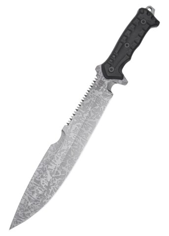 United Cutlery, M48 Combat Machete Gen II