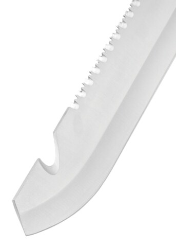 United Cutlery, Columbian Raptor Machete - Klinge