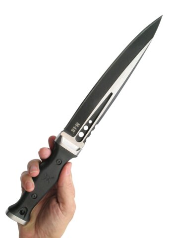 United Cutlery, M48 Highland Scottish Dirk