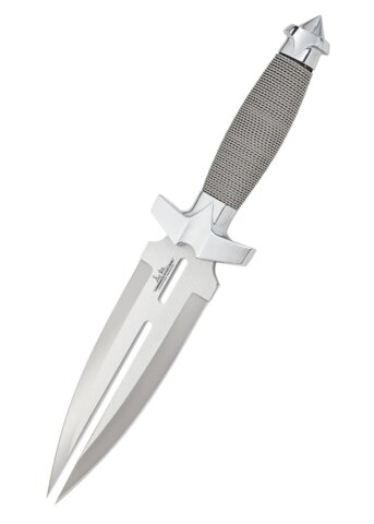 United Cutlery, Gil Hibben, Double Shadow Dagger