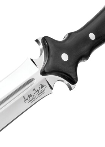 United Cutlery, Gil Hibben, Legacy Boot Knife