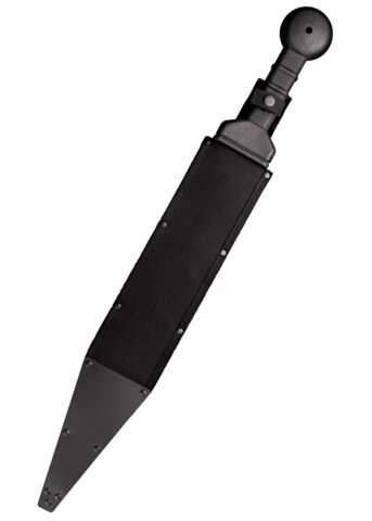Cold Steel, Gladius Machete - Med Skede