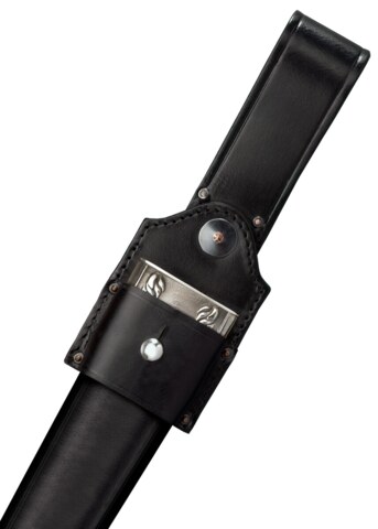 Cold Steel, Arkansas Toothpick - Skede