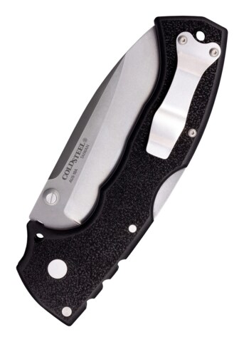 Cold Steel, 4-Max Scout Foldekniv - Foldet