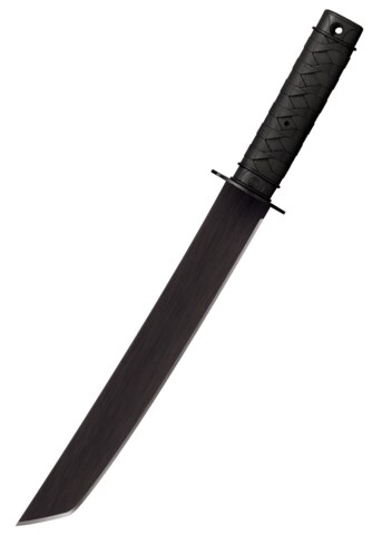 Cold Steel, Tactical Tanto Machete Med Skede