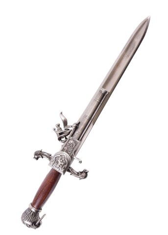 Kolser, Replika German Pistol Dagger