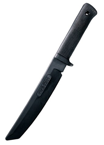 Cold Steel, Attrap Recon Tanto Trainer