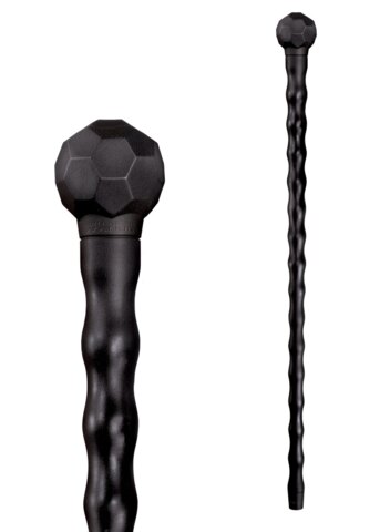Cold Steel, Attrap African Walking Stick