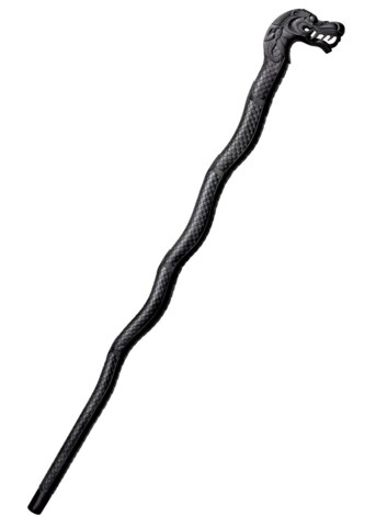 Cold Steel, Attrap Dragon Walking Stick