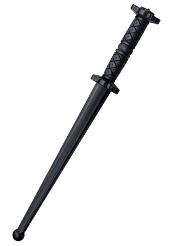 Cold Steel, Attrap Rondel Trænings Kniv
