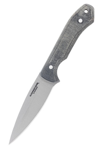 Condor, K-Night Kniv