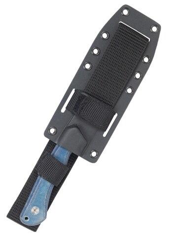 Condor, Sport X.E.R.O. Chief Kniv - Skede