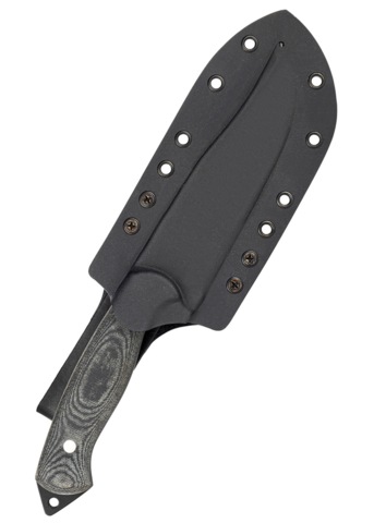 Condor, Rough N Ready Kniv - Skede