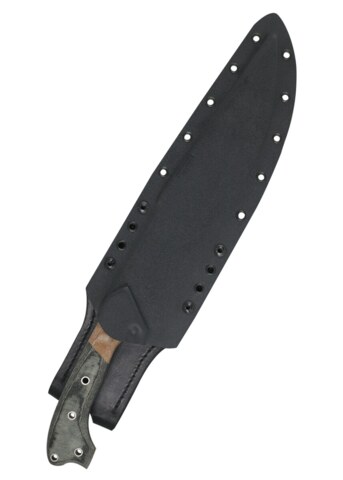 Condor, Atrox Kniv - Skede