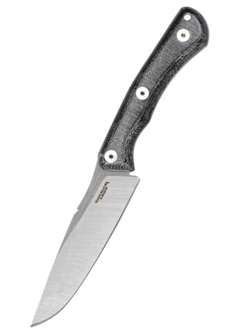 Condor, Sport X.E.R.O. Dart Kniv