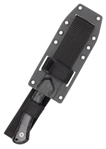 Condor, Sport X.E.R.O. Dart Kniv - Skede