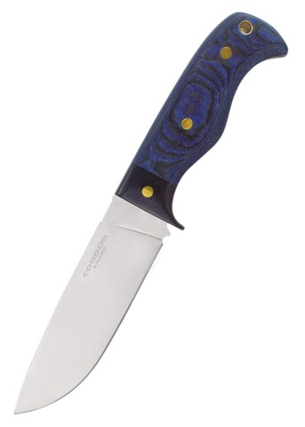 Condor, Blue Havoc Kniv