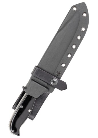 Condor, Enduro Kniv - Skede