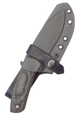 Condor, Talon Kniv - Skede