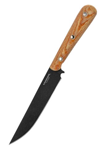 Condor, Skirmish Kniv