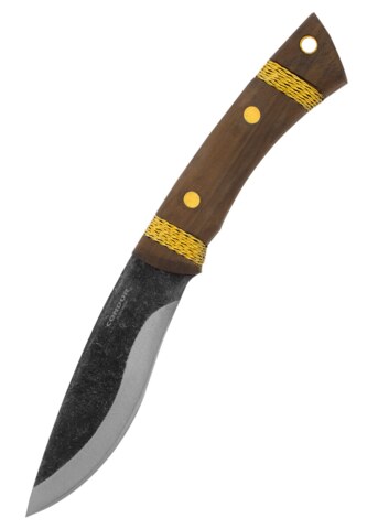Condor, Large Huron Kniv