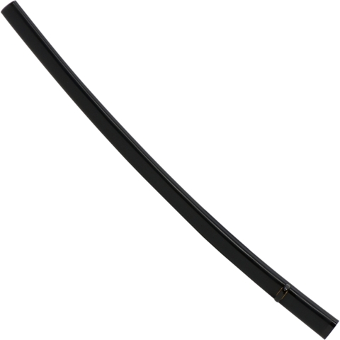 Citadel, Bamboo Katana - Saya