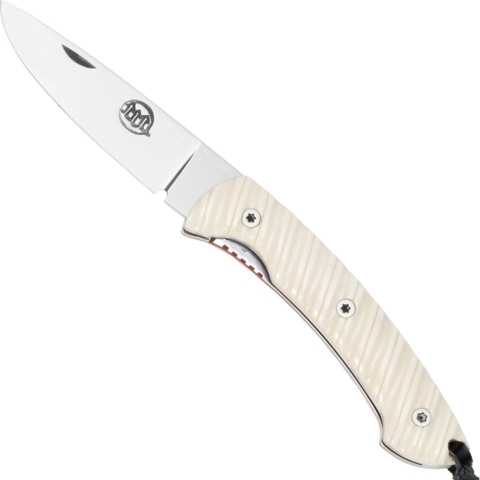 Citadel, Kampot Kniv, Ben