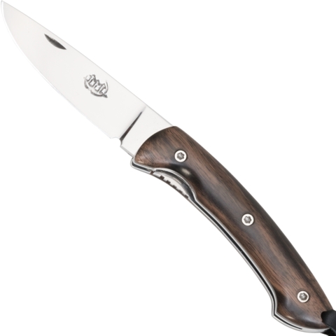 Citadel, Kampot, Troyeng Træ