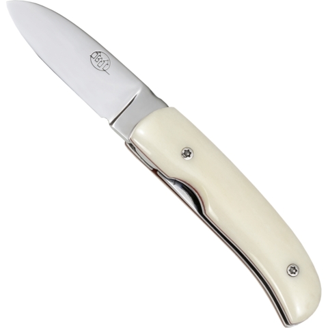 Citadel, Coubi Foldekniv, Ben